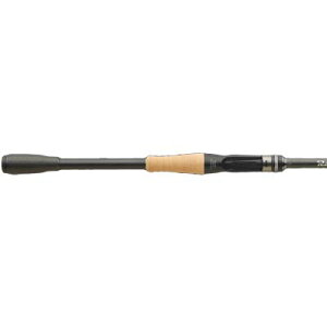 �W���b�J�� Revoltage 2pcs Model ���{���e�[�W �c�[�s�[�X���f�� RVII-C71H-ST/2 �x�C�g���b�h