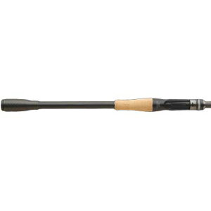 �W���b�J�� Revoltage 2pcs Model ���{���e�[�W �c�[�s�[�X���f�� RVII-C711H/2 �x�C�g���b�h