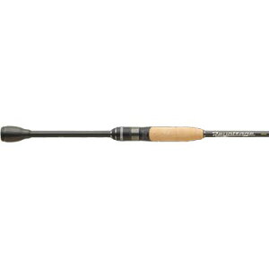 �W���b�J�� Revoltage 2pcs Model ���{���e�[�W �c�[�s�[�X���f�� RVII-S65UL/2 �X�s�j���O���b�h