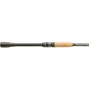 �W���b�J�� Revoltage 2pcs Model ���{���e�[�W �c�[�s�[�X���f�� RVII-S68MH+/2 �X�s�j���O���b�h