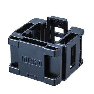 MwH }`z_[ BM-25 bhX^hBM-250Lightp