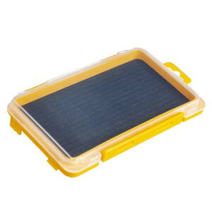 y[։zMwH XbgtH[P[X J