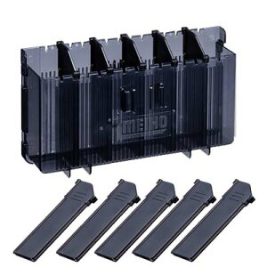 明邦化学工業 ストッカーBM-3010 D