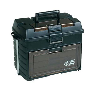 ���M���w�H�� VS-8050 �X���[�NBK