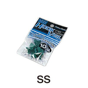 ���M���w�H�� VS-50 (SS�T�C�Y) �w�b�_�[�ܓ��� 10����