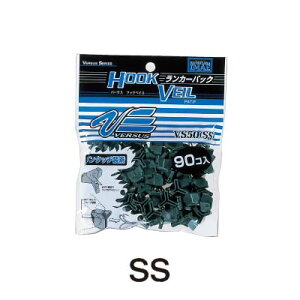 ���M���w�H�� VS-50 (SS�T�C�Y) �����J�[�p�b�N 90����