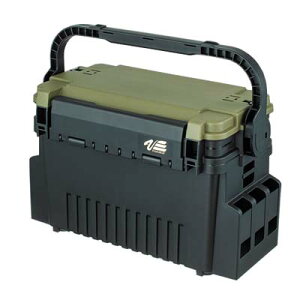 ���M���w�H�� VS-7070N �O���[���c�[�g��