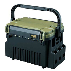 ���M���w�H�� VS-7090N �O���[���c�[�g��