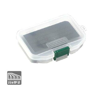 ���M���w�H�� �X���b�g�t�H�[���P�[�X SS