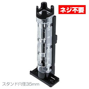 MwH bhX^h BM-250 Light NA×ubN