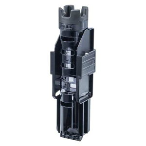 ���M���w�H�� ���b�h�X�^���h BM-290 Slide �N���A�u���b�N