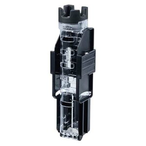 ���M���w�H�� ���b�h�X�^���h BM-290 Slide �N���A