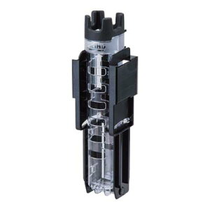 MwH bhX^h BM-245 Slide NA