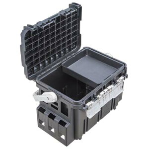 MwH oPbg}EX@BM-5000 20L ubN