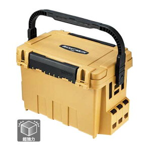 MwH oPbg}EX@BM-9000 35L I[J[