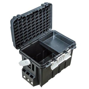 MwH oPbg}EX@BM-9000 35L ubN