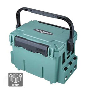 MwH oPbg}EX@BM-7000 28L O[