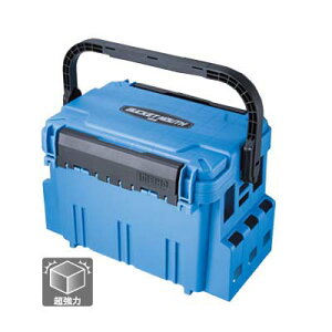 MwH oPbg}EX@BM-5000 20L u[