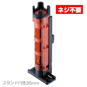 MwH bhX^h BM-250 Light NAIW×ubN