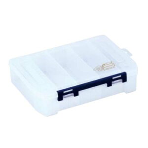 ���M���w�H�� VS-1200NDDM �N���A