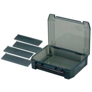 ���M���w�H�� VS-1200NDDM �X���[�NBK