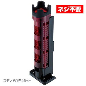 MwH bhX^h BM-300 Light NAbh×ubN