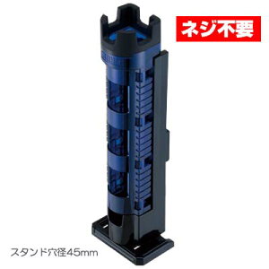 MwH bhX^h BM-300 Light NAu[×ubN