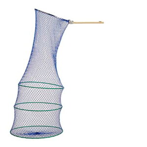 h 793-1 AWX^[C[rN^ 45cm(pxEꃏC[t)