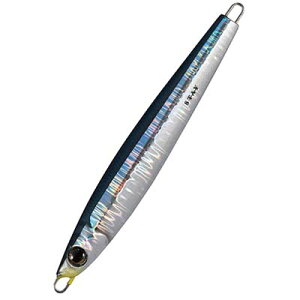�V���E�g �X�e�C ���A���J���[ 113SR 100g ��27 �T���}
