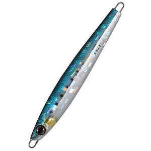 VEg XeC AJ[ 116SR 200g 26 }CV