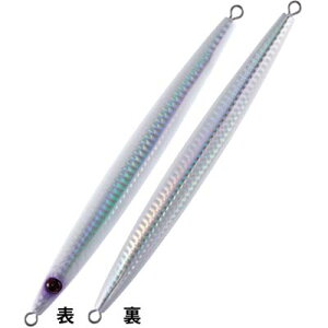 VEg 105LC X 200g 166 GbWp[vO[