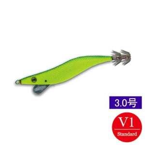 y[։zL[Xg ^^ד 3.0V1 12g JD30V1-YG CG[O[O[