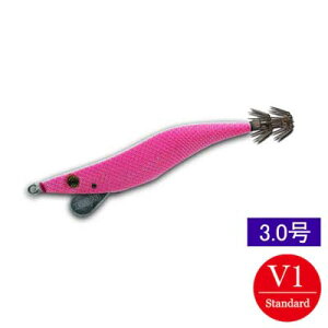 y[։zL[Xg ^^ד 3.0V1 12g JD30V1-PW sNO[zCg