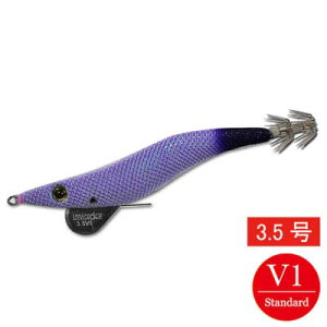 y[։zL[Xg ^^ד 3.5V1 16g JD35V1-PPPP p[vO[p[v