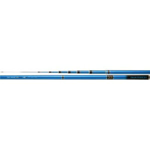 �T���e�b�N FIELD MASTER �T�P AR II 80