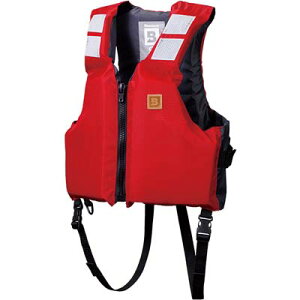 K~ u[Xg[ gJE BSJ-201ARS Œ莮 Type-D bh S