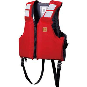 K~ u[Xg[ gJE BSJ-201ARS Œ莮 Type-D bh M