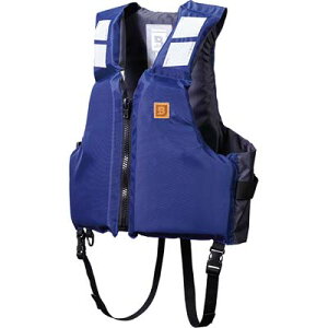 K~ u[Xg[ gJE BSJ-201ARS Œ莮 Type-D lCr[u[ M