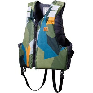 K~ u[Xg[ gJE BSJ-201ARS Œ莮 Type-D J L