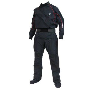 K~ u[Xg[ BSJ-RV403 nChCg hCX[c ubN M