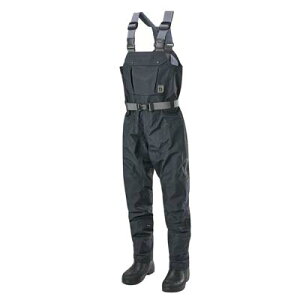 K~ u[Xg[ BSJ-SWD3R GFKXg tFgXpCNu[cEF[_[ @ubN XL