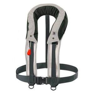 K~ u[Xg[ Re [Qbg BSJ-8330RS t[TCY ~XgO[