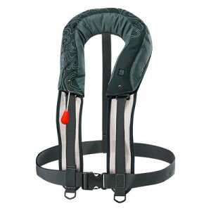 K~ u[Xg[ Re [Qbg BSJ-8330RS t[TCY ItVAu[