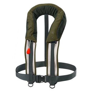 K~ u[Xg[ Re [Qbg BSJ-8330RS t[TCY n^[O[