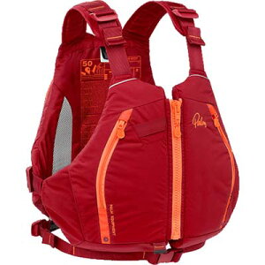 ���K�~����� Palm 12639 L3-PY23 Peyto �y�C�g ���b�h XS/S