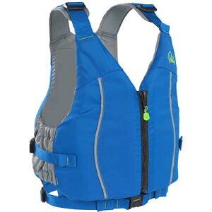���K�~����� Palm 11459 L3-QE23 Quest �N�G�X�g (L3) �u���[ XS/S