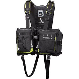 K~ u[Xg[ Gt@^ L2-BSJ42 t[TCY ubN