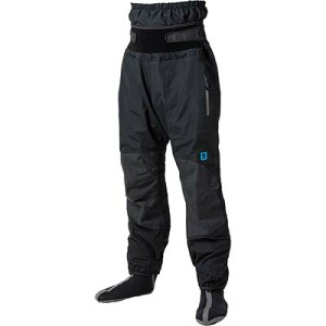 K~ u[Xg[ BSJ-RV203F Cupc@(lIv\bNX) tBbVOubN M