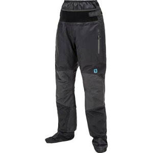 K~ u[Xg[ BSJ-RV203K Cupc@(t@ubN\bNX) ubN S