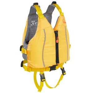 K~ Palm 11460 Quest Kids NGXg LbY CG[ KXS/S